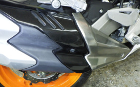 HONDA CBR250RR MC51