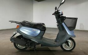 YAMAHA JOG POCHE SA08J