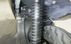 SUZUKI ADDRESS V50 CA4BA