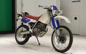 HONDA XLR250R Gen.4 MD22