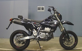 SUZUKI DR-Z400SM 2007 SK44A