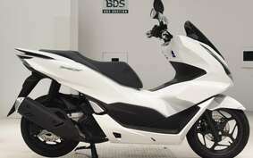 HONDA PCX125 JK05