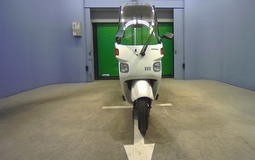 HONDA GYRO CANOPY TA03