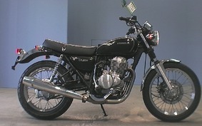 HONDA CB400SS E 2005 NC41