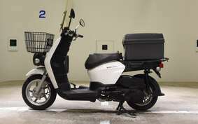 HONDA BENLY 110 JA09