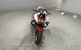 HONDA CB400 SUPER BOLDOR 2008 NC42