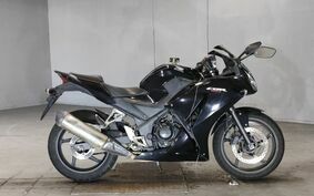 HONDA CBR250R MC41