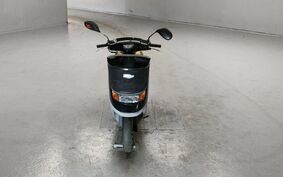 HONDA DIO CESTA AF34