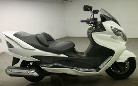 SUZUKI SKYWAVE 250 (Burgman 250) M CJ45A