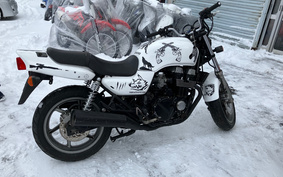 HONDA CB750 RC42