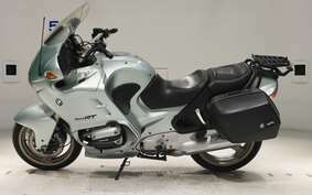 BMW R1100RT 1996