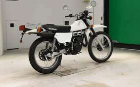 SUZUKI TS185 SG12A