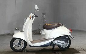 HONDA CREA SCOOPY AF55