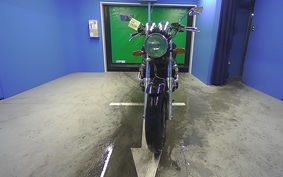 YAMAHA XJR1200 1994 4KG