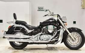 SUZUKI INTRUDER 400 Classic 2010 VK56A