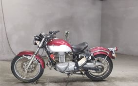 KAWASAKI ESTRELLA250 RS BJ250A