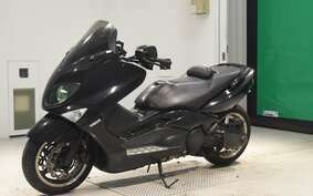 YAMAHA T-MAX500 Gen.2 2004 SJ04J