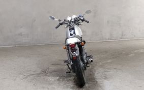 HONDA GB250 CLUBMAN 1 MC10