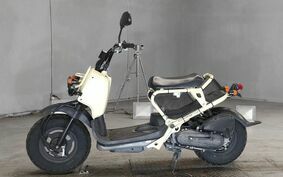 HONDA ZOOMER AF58