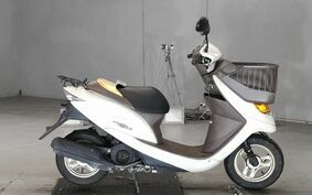 HONDA DIO CESTA AF68