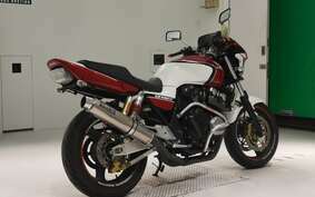 HONDA CB400SF VTEC SPEC 2 2003 NC39