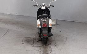 YAMAHA VINO SA37J