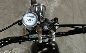 HONDA CD50 BENLY CD50