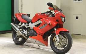 HONDA VTR1000F 1997 SC36