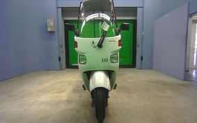 HONDA GYRO CANOPY TA02