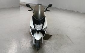 YAMAHA MAJESTY 125 5CA0