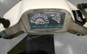 SUZUKI ADDRESS V100 CE11A