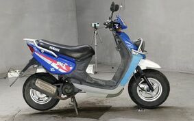 YAMAHA BW'S 50 SA02J