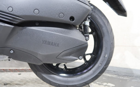 YAMAHA X-MAX SG42J