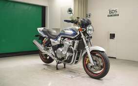 HONDA CB1300SF SUPER FOUR 2000 SC40