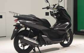 HONDA PCX 150 KF12