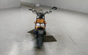 HONDA ZOOMER AF58