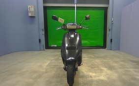 SUZUKI ADDRESS V100 CE13A