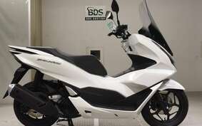 HONDA PCX 160 KF47