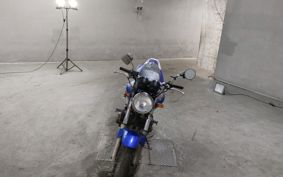 HONDA HORNET250 MC31