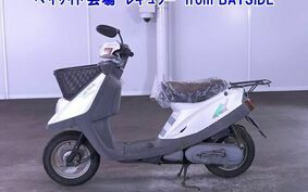 YAMAHA ｼﾞｮｸﾞ 3KJ