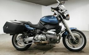 BMW R1100R 1997 0402