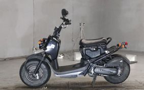 HONDA ZUMAR AF58