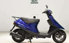 SUZUKI ADDRESS V100 CE13A