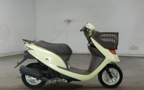 HONDA DIO CESTA AF62