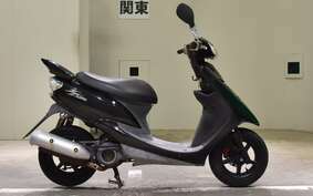 YAMAHA JOG ZR Gen.2 SA16J