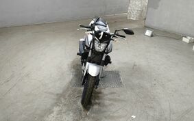 YAMAHA MT-25 RG10J