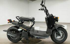 HONDA ZOOMER AF58