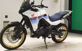 HONDA TRANSALP XL750 2023 RD16