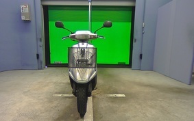 SUZUKI ADDRESS V100 CE13A