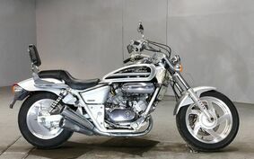 HONDA MAGNA 250 MC29